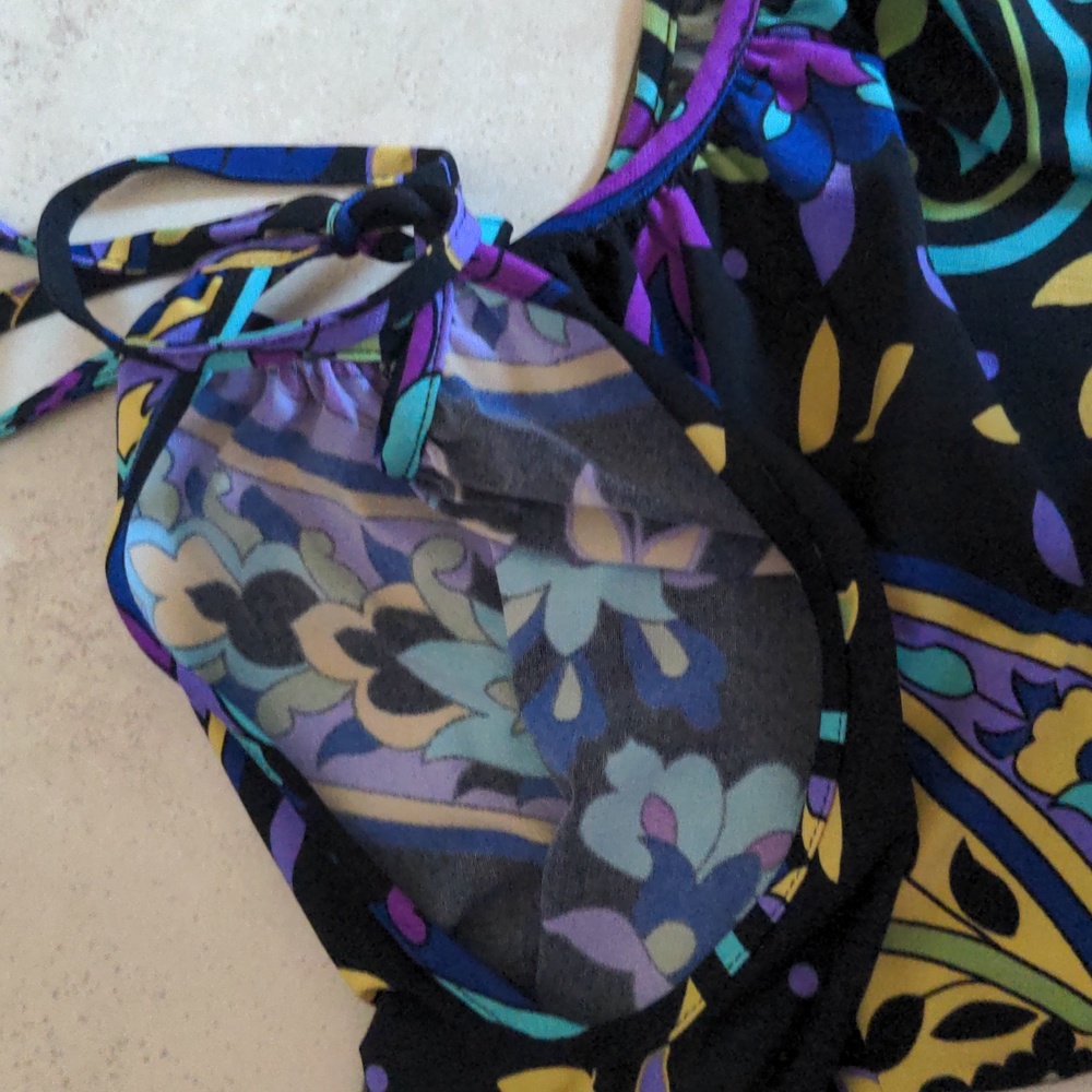 Cache top - Picture 4 of 4